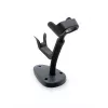 DATALOGIC Quickscan Lite 2500 2d Imager Kit W/ Coiled USB + Stand Blk