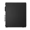 Lenovo ThinkCentre M70s Gen 6 Intel Core Ultra 5 225 16 GB DDR5-SDRAM 512 GB SSD Windows 11 Pro SFF PC Melns