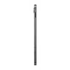 Samsung Galaxy Tab S10 Lite SM-X400 128 GB 27,7 cm (10,9 collu) 6 GB Wi-Fi 6 (802.11ax) Pelēks