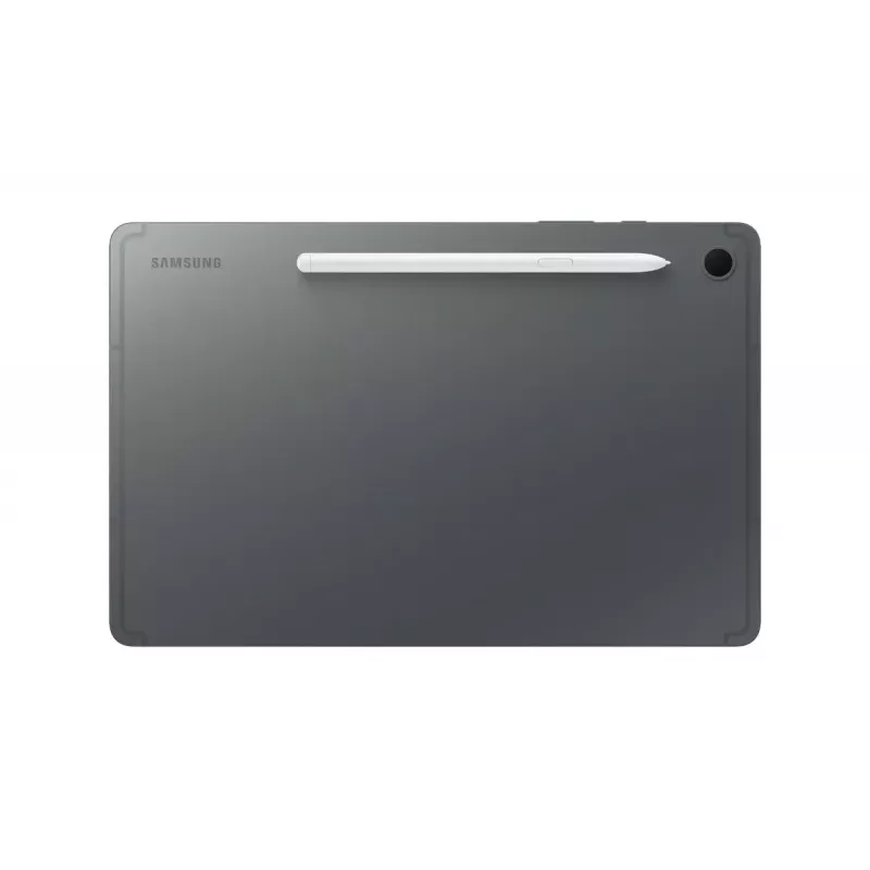 Samsung Galaxy Tab S10 Lite SM-X400 128 GB 27,7 cm (10,9 collu) 6 GB Wi-Fi 6 (802.11ax) Pelēks
