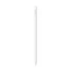 Samsung Galaxy Tab S10 Lite SM-X400 128 GB 27,7 cm (10,9 collu) 6 GB Wi-Fi 6 (802.11ax) Pelēks