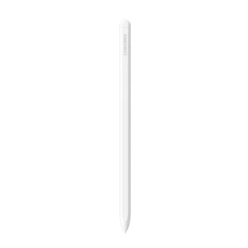 Samsung Galaxy Tab S10 Lite SM-X400 128 GB 27,7 cm (10,9 collu) 6 GB Wi-Fi 6 (802.11ax) Pelēks