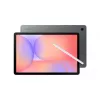 Samsung Galaxy Tab S10 Lite SM-X400 128 GB 27,7 cm (10,9 collu) 6 GB Wi-Fi 6 (802.11ax) Pelēks