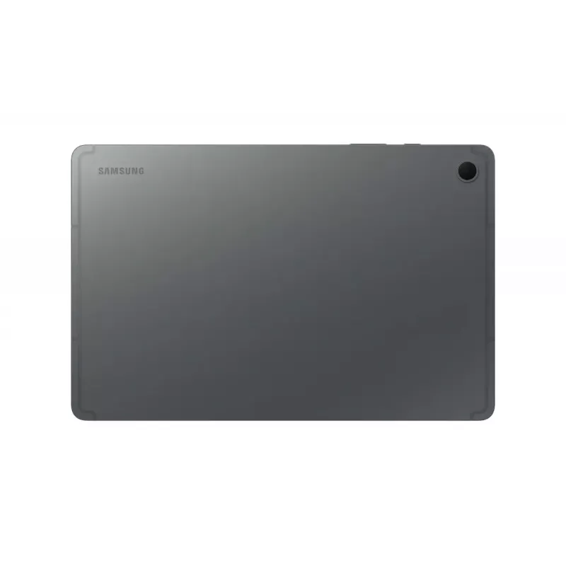 Samsung Galaxy Tab S10 Lite SM-X400 128 GB 27,7 cm (10,9 collu) 6 GB Wi-Fi 6 (802.11ax) Pelēks