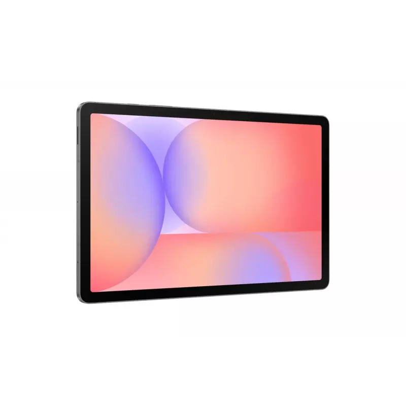 Samsung Galaxy Tab S10 Lite SM-X400 128 GB 27,7 cm (10,9 collu) 6 GB Wi-Fi 6 (802.11ax) Pelēks