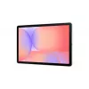 Samsung Galaxy Tab S10 Lite SM-X400 128 GB 27,7 cm (10,9 collu) 6 GB Wi-Fi 6 (802.11ax) Pelēks