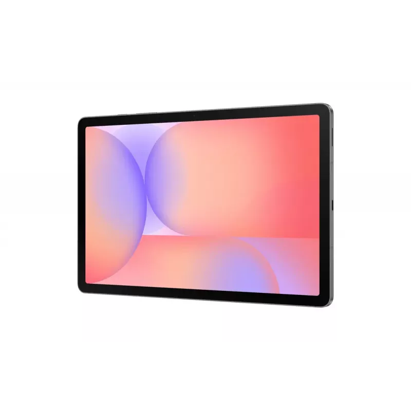 Samsung Galaxy Tab S10 Lite SM-X400 128 GB 27,7 cm (10,9 collu) 6 GB Wi-Fi 6 (802.11ax) Pelēks