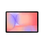 Samsung Galaxy Tab S10 Lite SM-X400 128 GB 27,7 cm (10,9 collu) 6 GB Wi-Fi 6 (802.11ax) Pelēks