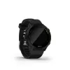 GARMIN INTERNATIONAL Forerunner 55 skriešanas viedpulkstenis - melns