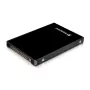 SSD disks Transcend 32GB 2.5 collu PATA IDE TS32GPSD330