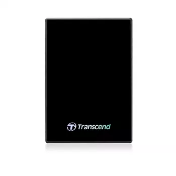 SSD disks Transcend 32GB 2.5 collu PATA IDE TS32GPSD330