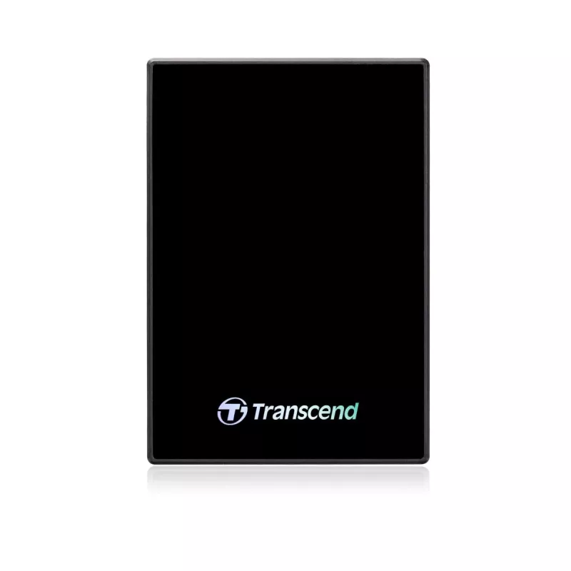 SSD disks Transcend 32GB 2.5 collu PATA IDE TS32GPSD330