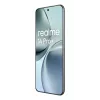 Viedtālrunis REALME 14 Pro+ 5G 6,83 collu OLED 512 GB, 12 GB RAM, 6000 mAh, zamšādas pelēkā