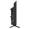 Televizors Strong SRT 24HE4023C 24 collu HD LCD 1366 x 768