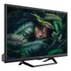 Televizors Strong SRT 24HE4023C 24 collu HD LCD 1366 x 768