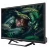 Televizors Strong SRT 24HE4023C 24 collu HD LCD 1366 x 768