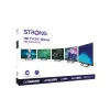 Televizors Strong SRT 24HE4023C 24 collu HD LCD 1366 x 768