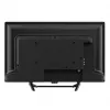 Televizors Strong SRT 24HE4023C 24 collu HD LCD 1366 x 768