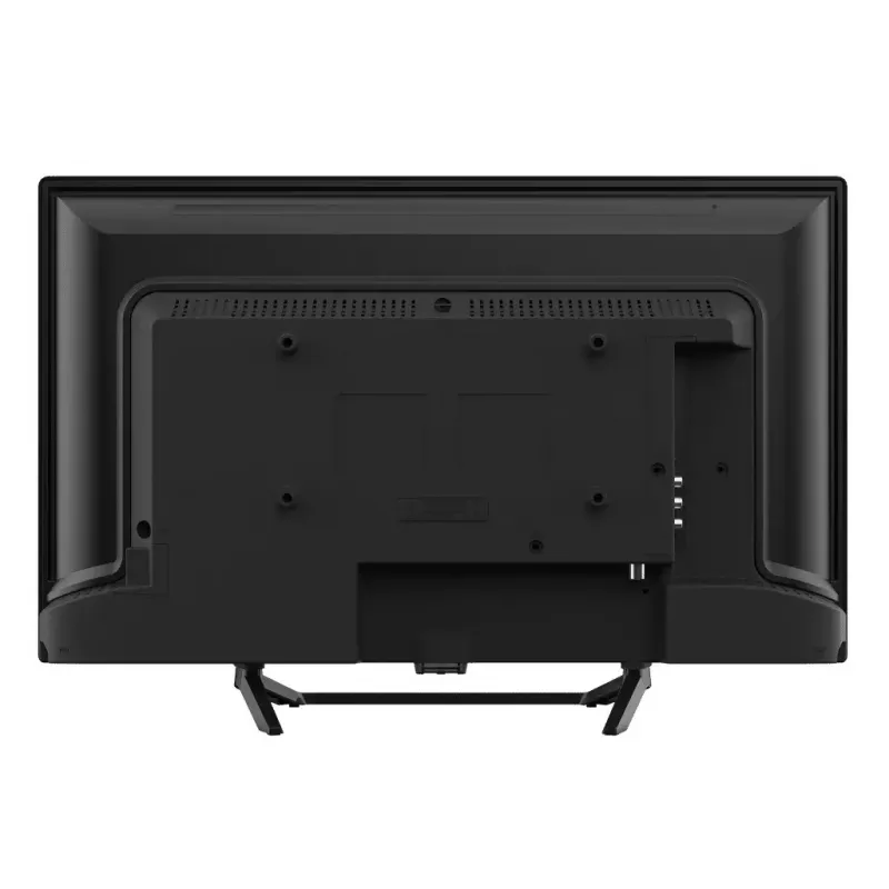 Televizors Strong SRT 24HE4023C 24 collu HD LCD 1366 x 768