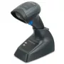 DATALOGIC Quickscan M Qm2131 433 Melns