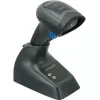 DATALOGIC Quickscan M Qm2131 433 Melns