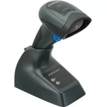 DATALOGIC Quickscan M Qm2131 433 Melns