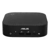 ASUS NUC RNUC14LNKU7094H2 Intel Core Ultra 7 258V 32 GB LPDDR5x-SDRAM 1 TB SSD Windows 11 Home Mini PC Melns