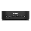 ASUS NUC RNUC14LNKU7094H2 Intel Core Ultra 7 258V 32 GB LPDDR5x-SDRAM 1 TB SSD Windows 11 Home Mini PC Melns
