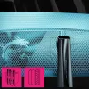 MSI MPG 491CQPDE QD-OLED datora monitors 124.5 cm (49 collas) 5120 x 1440 pikseļi DQHD Melns