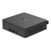 ASUS NUC RNUC13ANKI3048C2I Intel® Core™ i3 i3-1315U 8 GB DDR4-SDRAM 512 GB SSD Windows 11 Pro Mini PC Melns