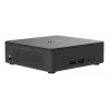 ASUS NUC RNUC13ANKI3048C2I Intel® Core™ i3 i3-1315U 8 GB DDR4-SDRAM 512 GB SSD Windows 11 Pro Mini PC Melns