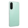 Samsung Galaxy A26 17 cm (6,7 collu) Dual SIM Android 15 5G USB Type-C 6 GB 128 GB 5000 mAh Piparmētru krāsa