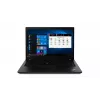 Mobilā darbstacija Lenovo ThinkPad P14s 14 collu Intel Core i5 8GB 256GB SSD Intel UHD Windows 11 Pro