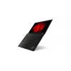 Mobilā darbstacija Lenovo ThinkPad P14s 14 collu Intel Core i5 8GB 256GB SSD Intel UHD Windows 11 Pro