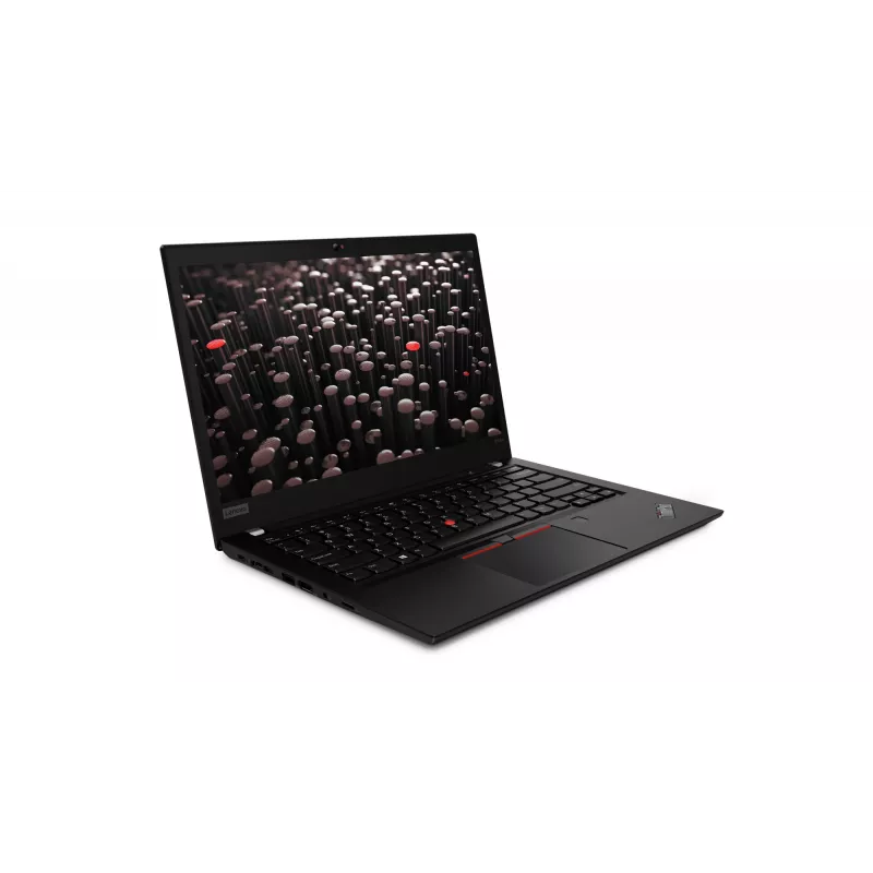 Mobilā darbstacija Lenovo ThinkPad P14s 14 collu Intel Core i5 8GB 256GB SSD Intel UHD Windows 11 Pro