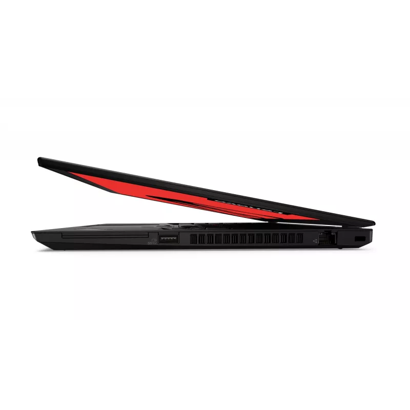 Mobilā darbstacija Lenovo ThinkPad P14s 14 collu Intel Core i5 8GB 256GB SSD Intel UHD Windows 11 Pro