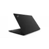Mobilā darbstacija Lenovo ThinkPad P14s 14 collu Intel Core i5 8GB 256GB SSD Intel UHD Windows 11 Pro