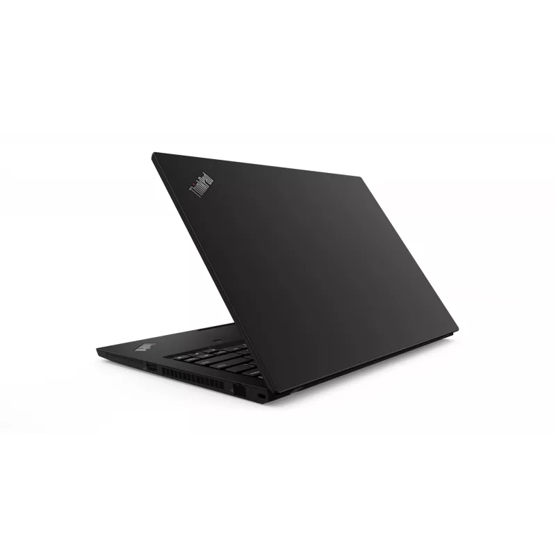 Mobilā darbstacija Lenovo ThinkPad P14s 14 collu Intel Core i5 8GB 256GB SSD Intel UHD Windows 11 Pro