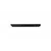 Mobilā darbstacija Lenovo ThinkPad P14s 14 collu Intel Core i5 8GB 256GB SSD Intel UHD Windows 11 Pro