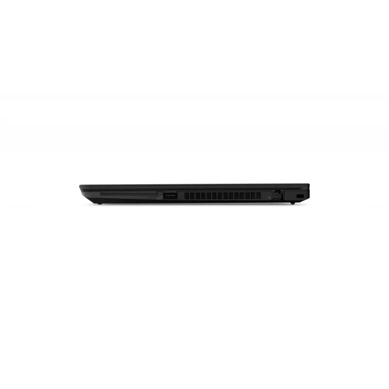 Mobilā darbstacija Lenovo ThinkPad P14s 14 collu Intel Core i5 8GB 256GB SSD Intel UHD Windows 11 Pro