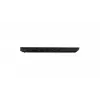 Mobilā darbstacija Lenovo ThinkPad P14s 14 collu Intel Core i5 8GB 256GB SSD Intel UHD Windows 11 Pro