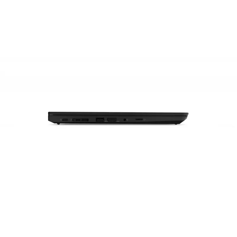 Mobilā darbstacija Lenovo ThinkPad P14s 14 collu Intel Core i5 8GB 256GB SSD Intel UHD Windows 11 Pro