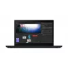 Mobilā darbstacija Lenovo ThinkPad P14s 14 collu Intel Core i5 8GB 256GB SSD Intel UHD Windows 11 Pro