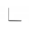 Mobilā darbstacija Lenovo ThinkPad P14s 14 collu Intel Core i5 8GB 256GB SSD Intel UHD Windows 11 Pro