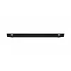Mobilā darbstacija Lenovo ThinkPad P14s 14 collu Intel Core i5 8GB 256GB SSD Intel UHD Windows 11 Pro