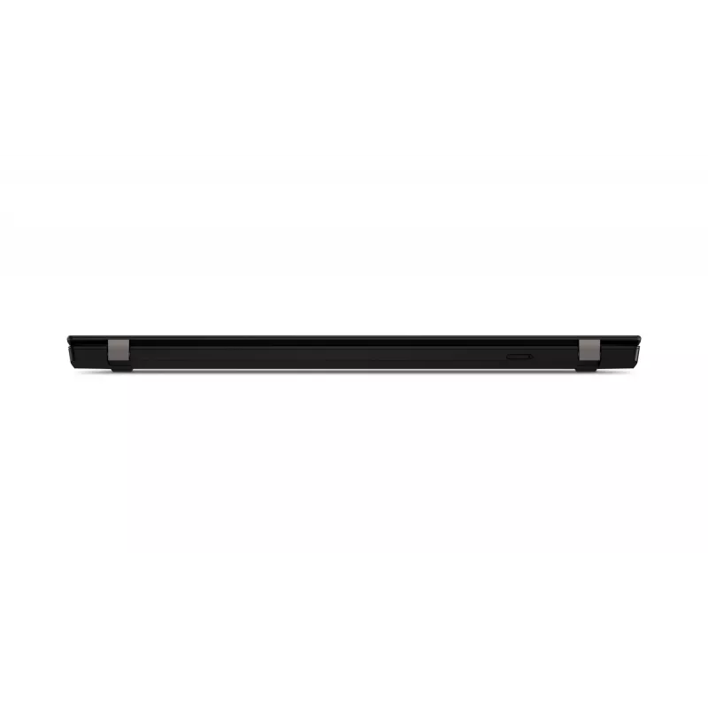 Mobilā darbstacija Lenovo ThinkPad P14s 14 collu Intel Core i5 8GB 256GB SSD Intel UHD Windows 11 Pro