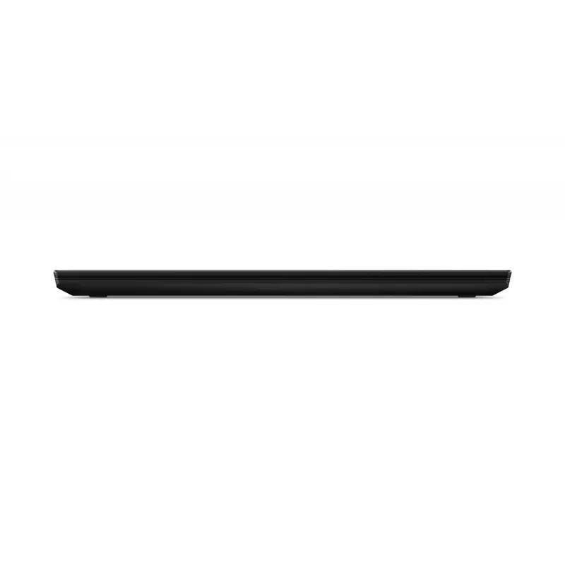 Mobilā darbstacija Lenovo ThinkPad P14s 14 collu Intel Core i5 8GB 256GB SSD Intel UHD Windows 11 Pro