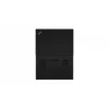 Mobilā darbstacija Lenovo ThinkPad P14s 14 collu Intel Core i5 8GB 256GB SSD Intel UHD Windows 11 Pro