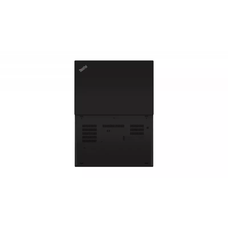 Mobilā darbstacija Lenovo ThinkPad P14s 14 collu Intel Core i5 8GB 256GB SSD Intel UHD Windows 11 Pro