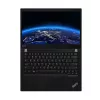 Mobilā darbstacija Lenovo ThinkPad P14s 14 collu Intel Core i5 8GB 256GB SSD Intel UHD Windows 11 Pro
